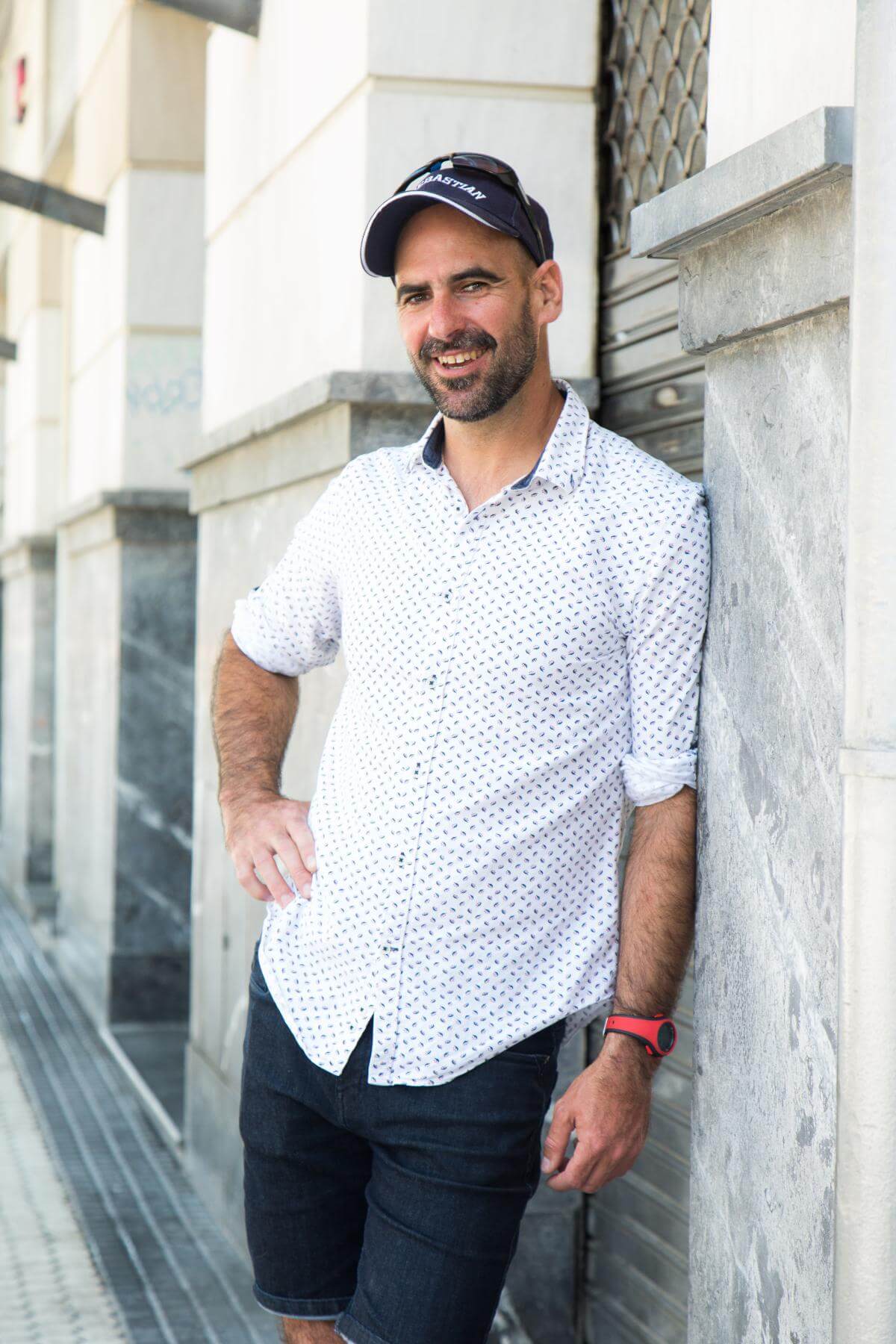 Gontxu-001-tours-sansebastian